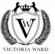 Victoria Ward Equine Training and Transport